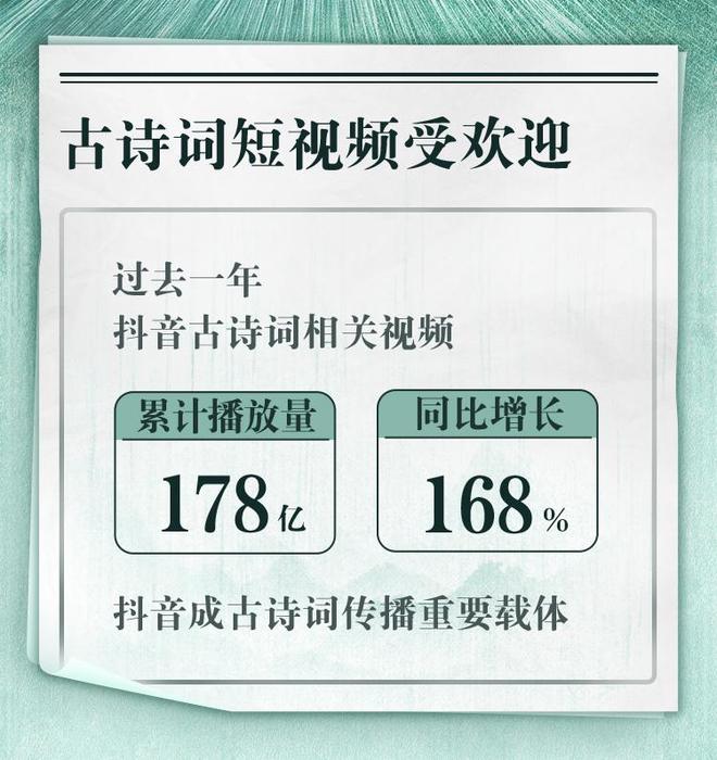 抖音点赞在线自助平台10个赞_抖音赞_妙赞抖音点赞赚钱
