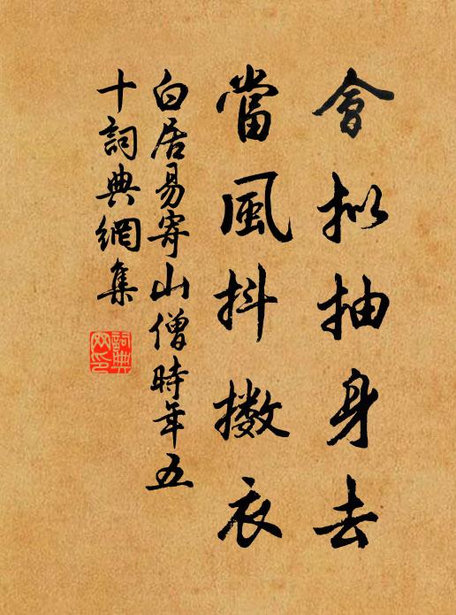抖音点赞在线自助平台10个赞_抖音赞_妙赞抖音点赞赚钱