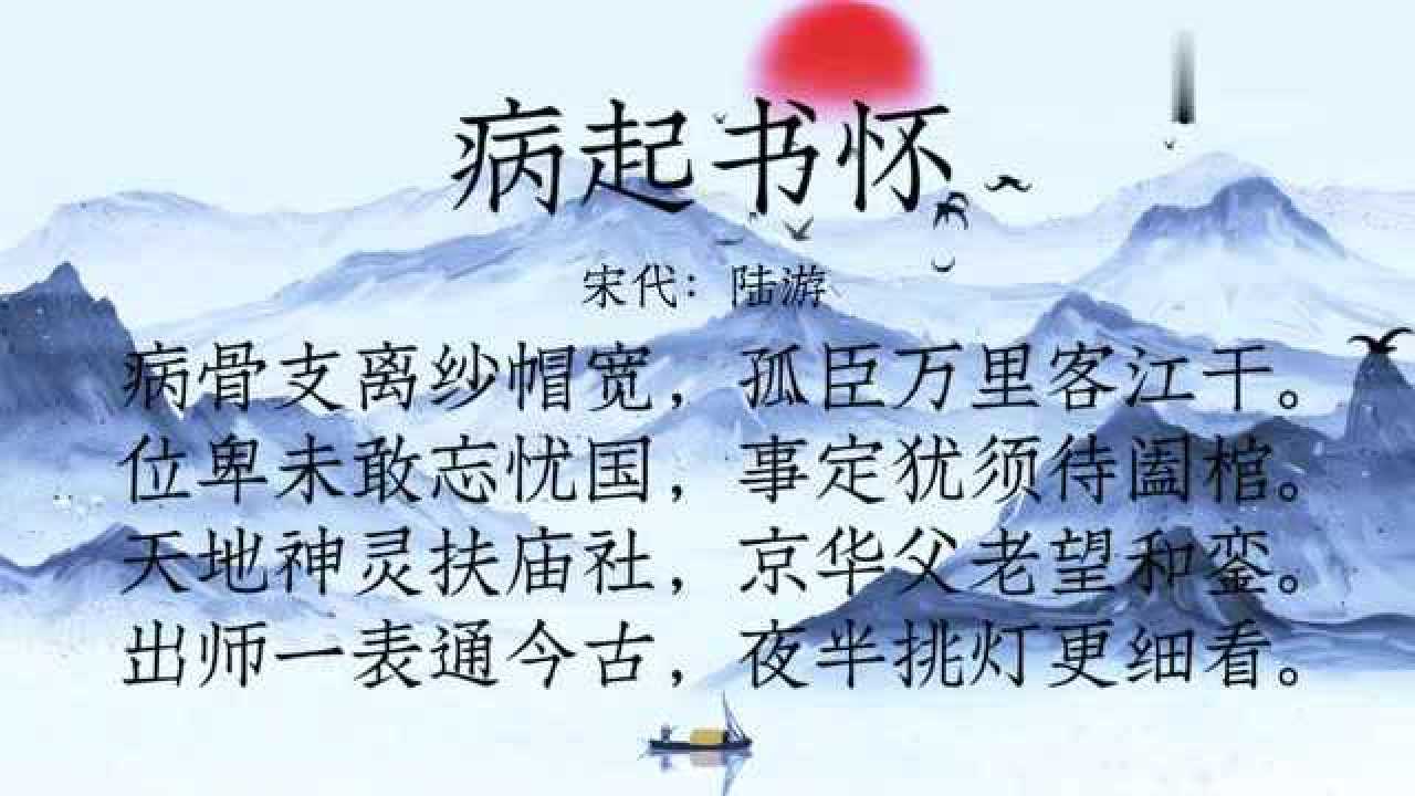 抖音赞_妙赞抖音点赞赚钱_抖音点赞在线自助平台10个赞