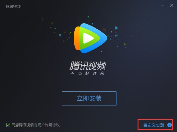 短视频怎么下载_青蛙短视频污下载_黄瓜短视频app 下载二维码