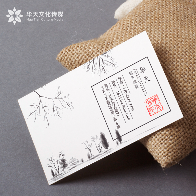 快手买赞一元一百个赞_快手买赞靠谱吗_快手买赞一元1000个赞平台