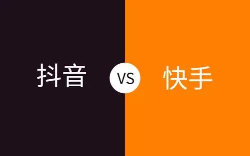 报了火警但火没着起来_让我们黑起来好吗快手_快手怎么火不起来