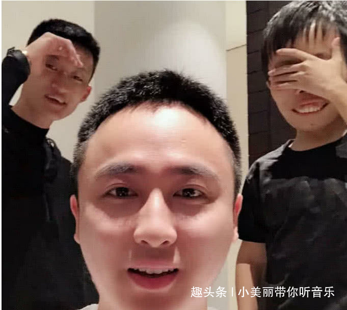 淘宝达人刷粉会封号吗_买粉丝会封号吗_dnf2018买金币会封号吗