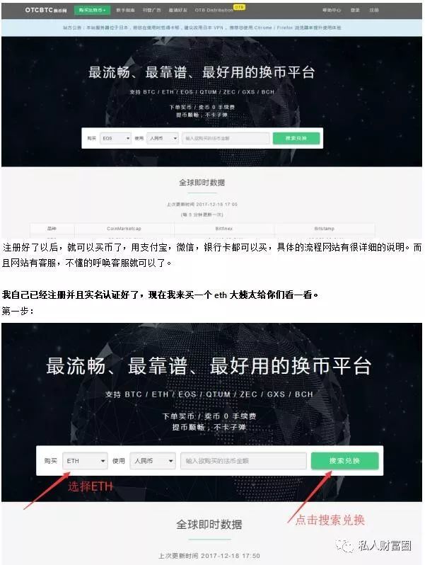 快手买赞一元1000个赞_快手充赞_快手买赞一块钱500个赞