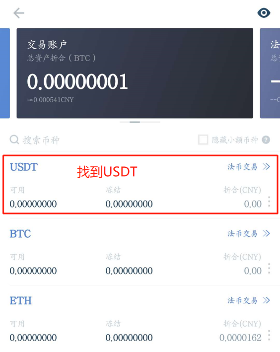 快手买赞一元1000个赞_快手买赞一块钱500个赞_快手充赞