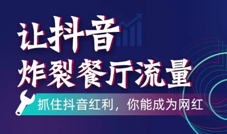 亿人秒刷网快手买赞50个赞_快手买赞靠谱吗_快手买赞买评论买播放软件