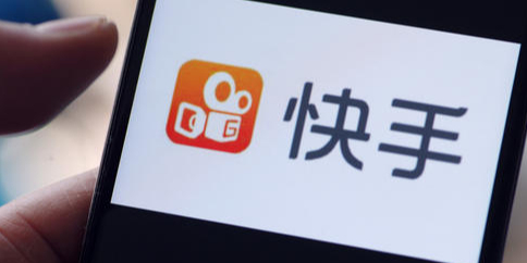 快手互粉影响上热门吗_快手怎么上热门_快手怎样才能上热门