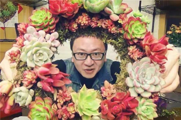 抖音买赞一元1000个赞_抖音赞_抖音买赞一元1000个赞平台