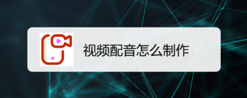 短视频怎么拍_秒拍短视频_秒拍短视频榜单