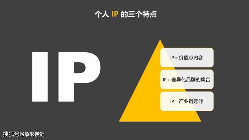 短视频怎么拍_自己拍短视频怎么拍_颜若熙24个美拍短视频