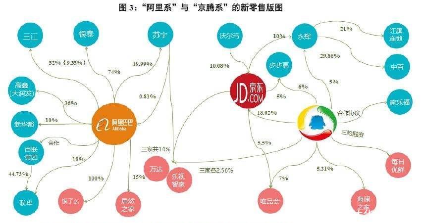 快手怎么上热门_快手如何上热门秘籍_怎么查快手上没上热门