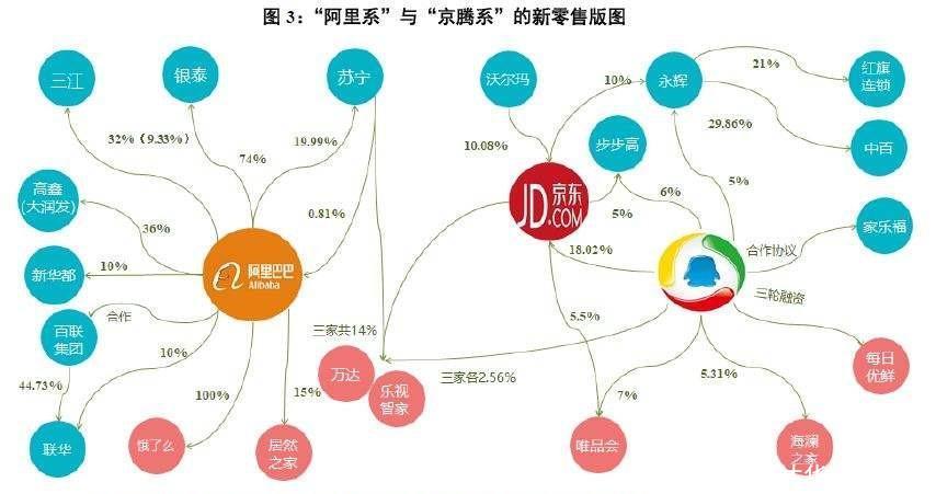 快手怎么上热门_快手如何上热门秘籍_怎么查快手上没上热门