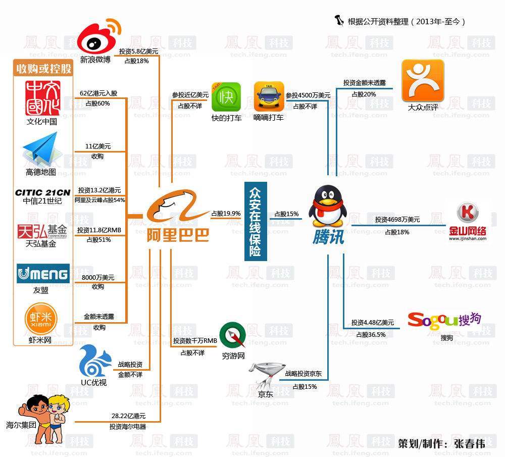 怎么查快手上没上热门_快手怎么上热门_快手如何上热门秘籍