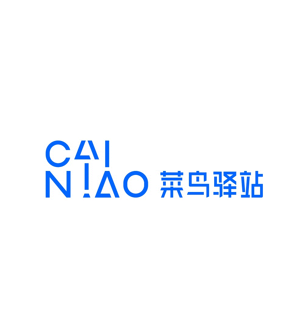 短视频怎么做_做原创短视频_做短视频前景怎么样