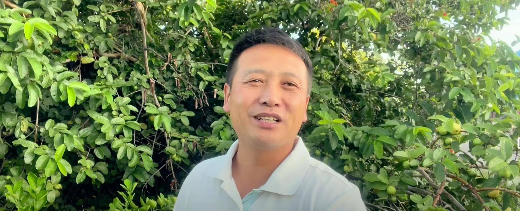 涨粉丝1元100个_快手刷粉网站1元100粉_视频号涨粉丝1元1000个活粉