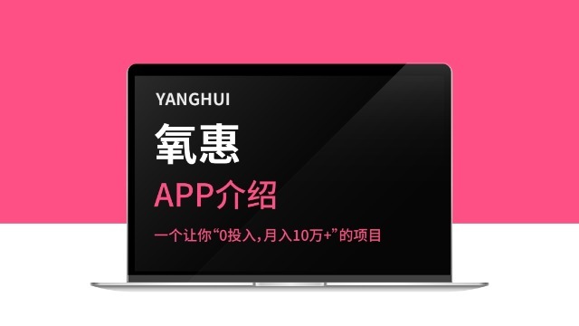 新浪微博刷粉会封号吗_gta5买鲨鱼卡会封号_买粉丝会封号吗