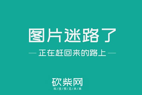 快手涨粉一元100个活粉_快手怎么涨粉丝最快_快手涨粉直播间封面图
