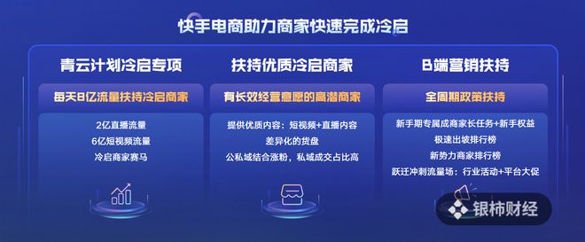 快手比较火的肌肉男_比较污的快手号名字_快手怎么火比较快