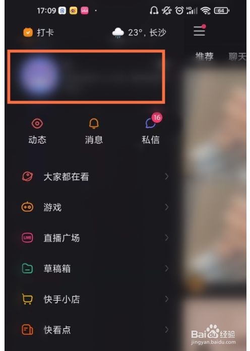 快手女生喊麦比较火的_快手和yy哪个比较火_快手怎么火比较快