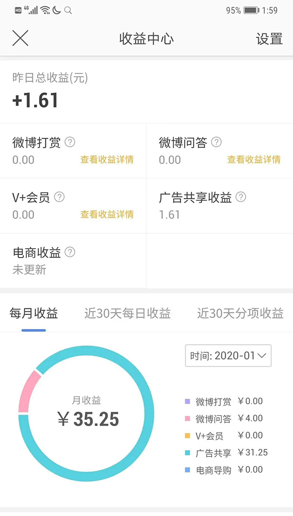 1元涨100粉_涨粉丝1元100个_快手1元涨粉1000