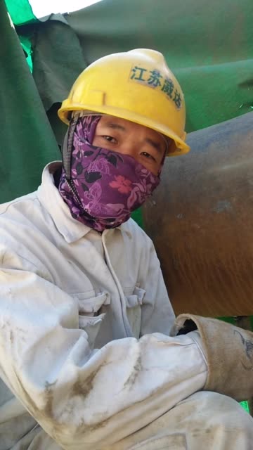 快手刷赞业务网站平台快手刷赞_快手买点赞1毛1000赞网站_快手充赞
