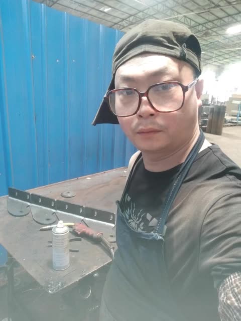 快手买点赞1毛1000赞网站_快手充赞_快手刷赞业务网站平台快手刷赞