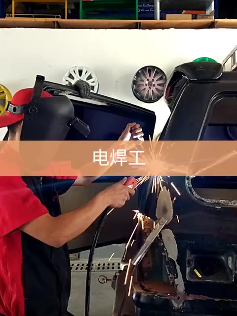 快手刷赞业务网站平台快手刷赞_快手充赞_快手买点赞1毛1000赞网站