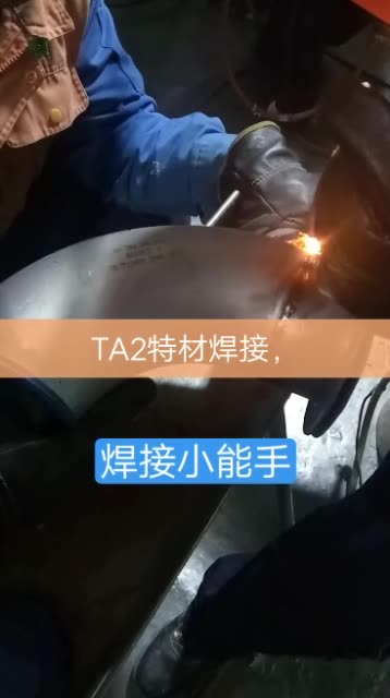 快手充赞_快手买点赞1毛1000赞网站_快手刷赞业务网站平台快手刷赞
