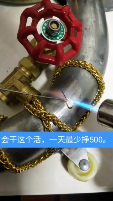 快手刷赞业务网站平台快手刷赞_快手买点赞1毛1000赞网站_快手充赞