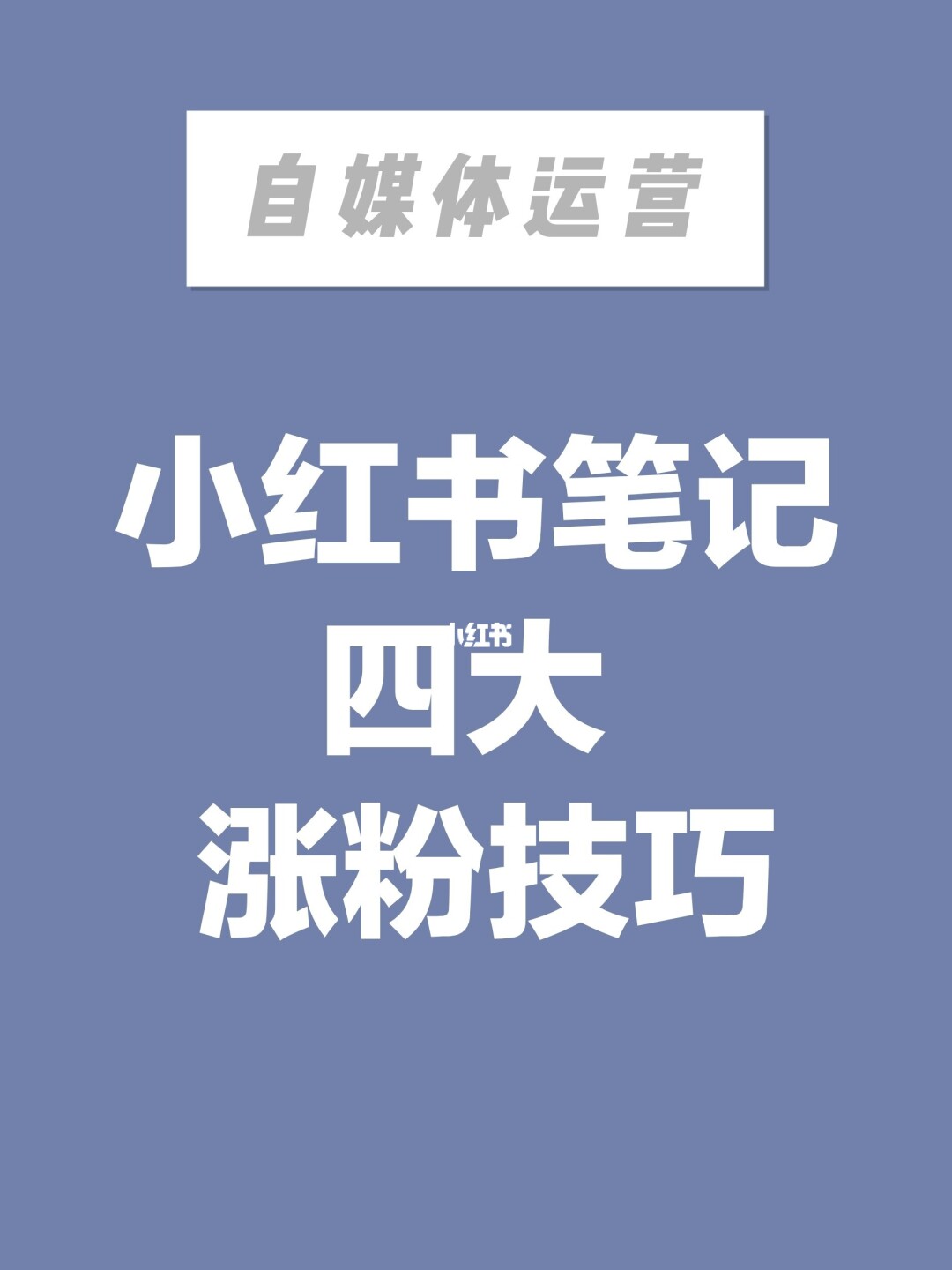 微博如何快速涨粉_如何快速涨粉一万_快手怎么样快速涨真粉