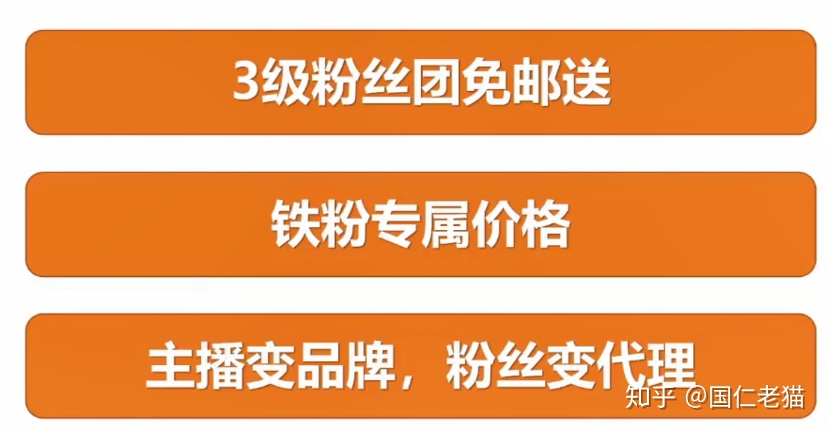 快手买赞一元一百个双击软件_怎么买快手赞软件_快手买赞一块钱50个赞