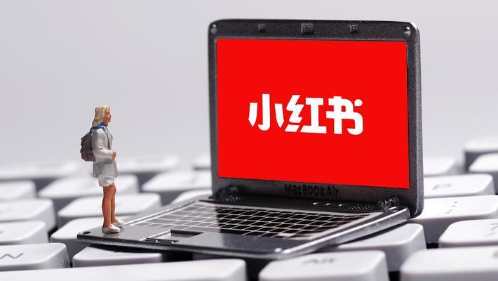 快手买赞一元1000个赞_怎么买快手赞软件_快手买赞一元一百个双击软件