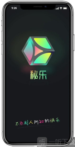 短视频怎么赚钱_看视频赚钱最快的短视频_赚钱最快的短视频