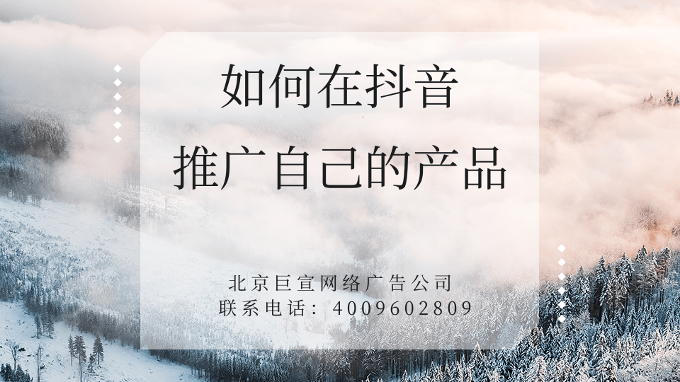 微博涨粉互粉涨粉的话_涨粉丝1元100个_抖音1元100赞 3元一万粉抖音网站