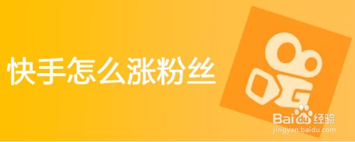 快手如何涨粉丝到1000_快手涨粉丝3元1000个活粉_快手1元涨粉1000