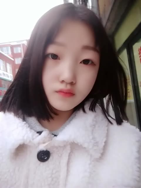 快手怎么火比较快_快手比较火的dj曲子_2018快手比较火的dj