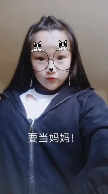 快手比较火的dj曲子_快手怎么火比较快_2018快手比较火的dj