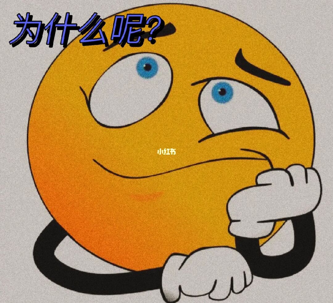 刷的双击能上热门吗_买作品双击会影响上热门吗_抖音刷双击和评论上热门