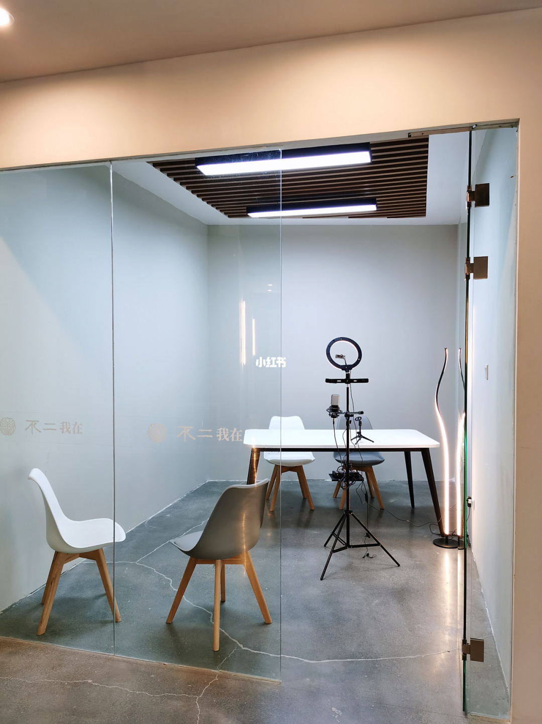 涨粉丝1元100个_1元涨100粉软件快手_快手涨粉一元100个活粉
