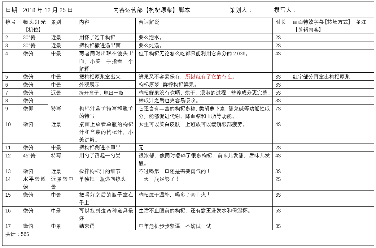 快手智能推广涨粉是死粉_快手怎么上热门涨粉丝教程_快手涨粉一元100个活粉