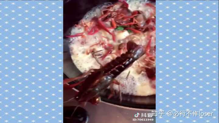 抖音短视频怎么拍_短视频怎么拍_玩拍－短视频分享社区