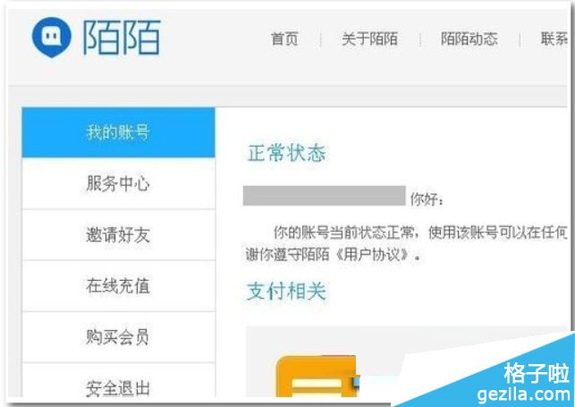 买赞会封号吗_qq买赞会不会封号_王者荣耀买赞会封号吗
