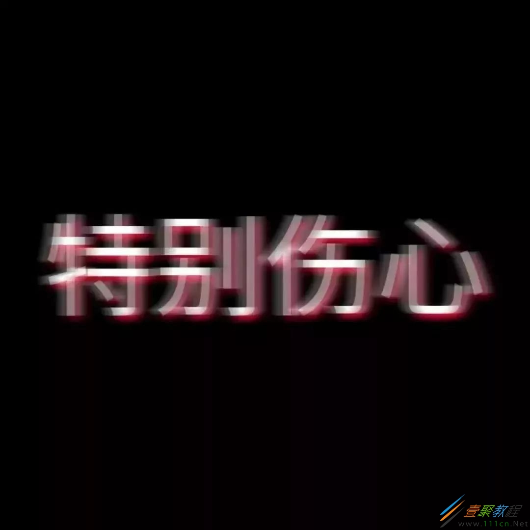 抖音买赞平台赞不停_每日抖音领赞100赞网址_抖音赞