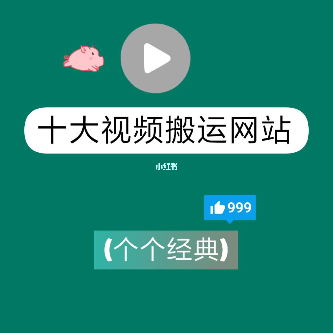 买赞会封号吗_抖音买赞封号_阴阳师买赞会不会封号