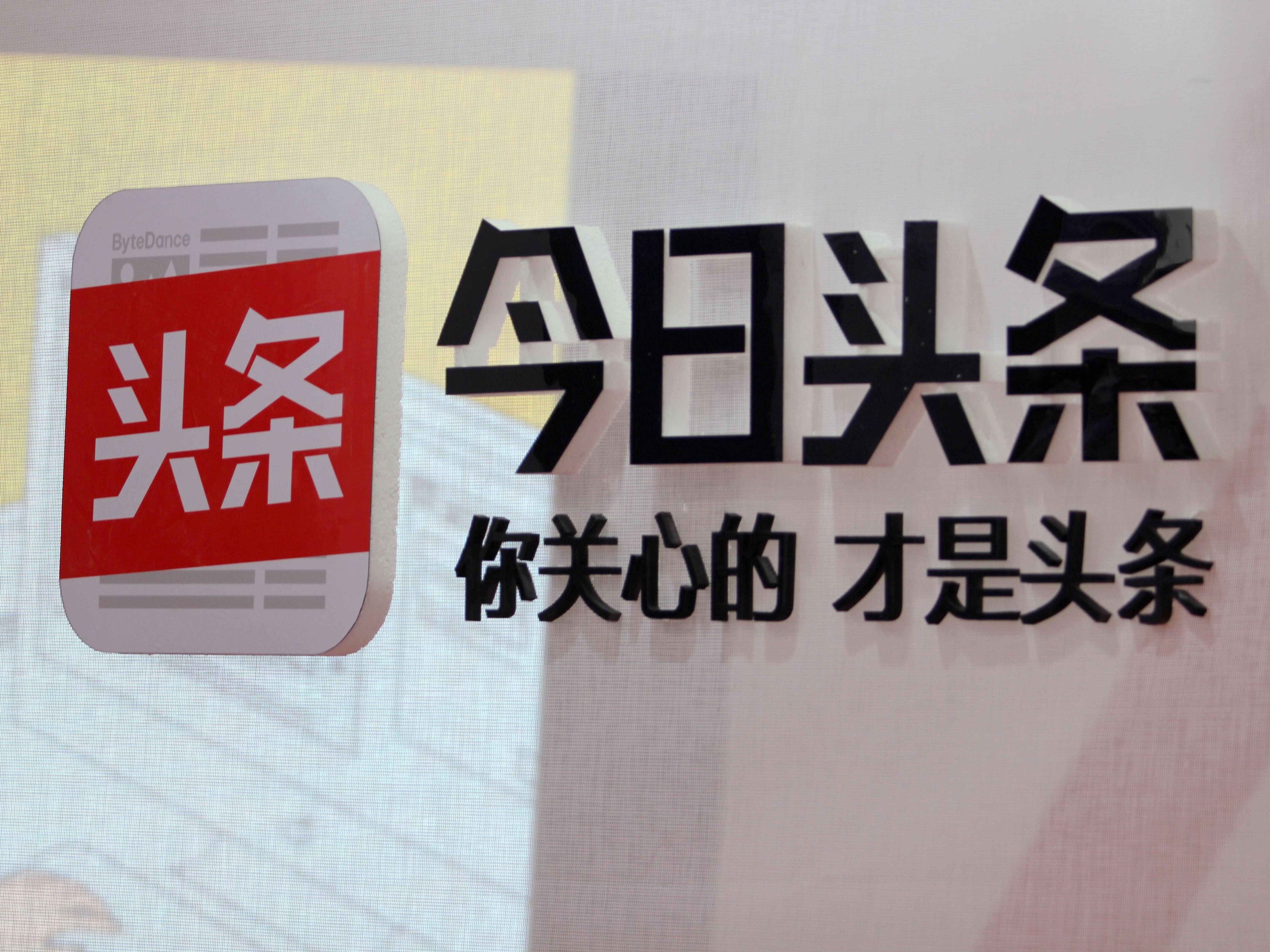 涨粉丝1元100个_视频号涨粉丝1元1000个活粉_快手1元涨100粉网站