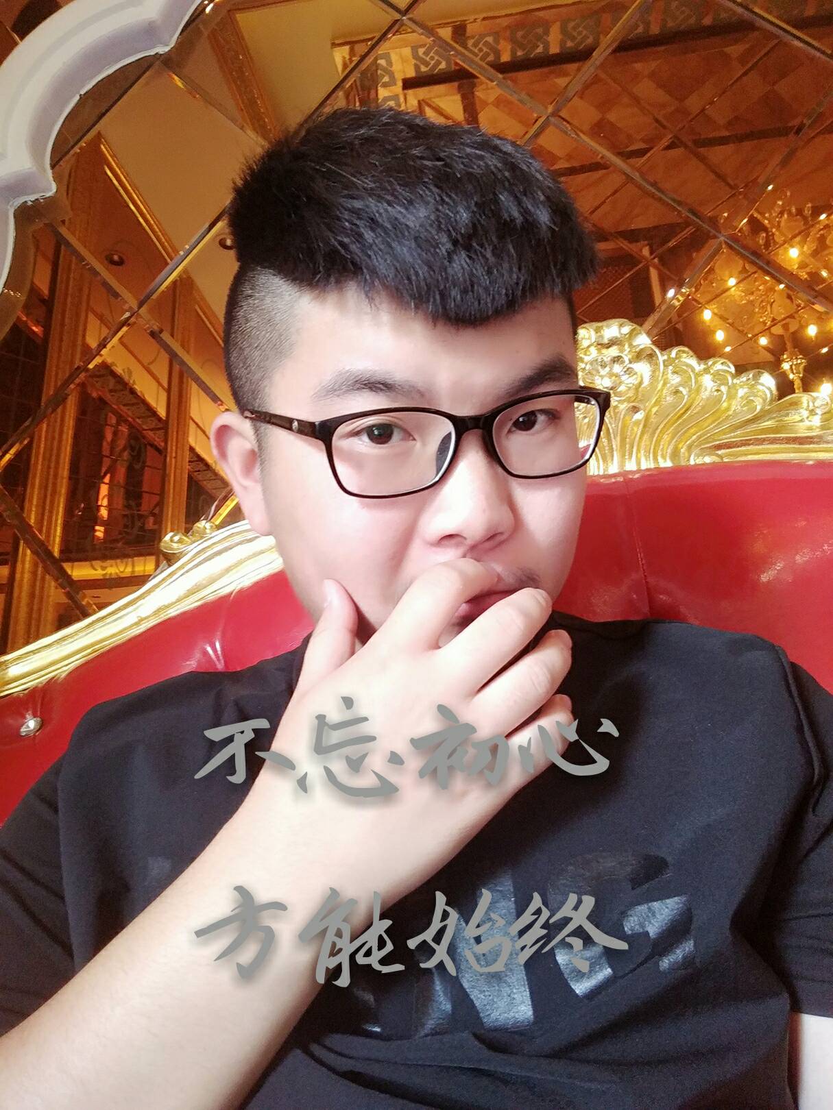 快手买点赞1毛1000赞_快手充赞链接_怎么充快手点赞