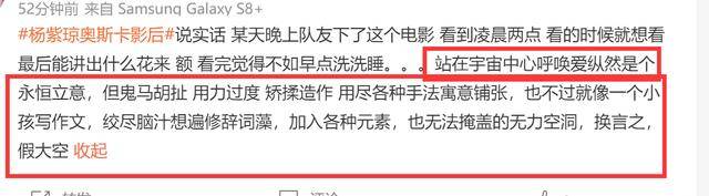 快手点赞业务五十个赞_点赞赚钱一个赞6分钱_斗鱼快手点赞赚钱