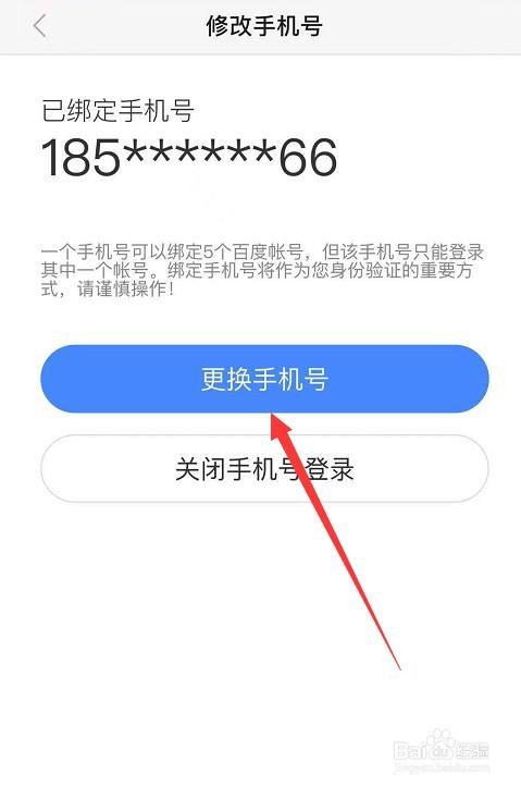 快手买赞一元1000个赞网址_快手卡片赞字_快手买赞一块钱50个赞