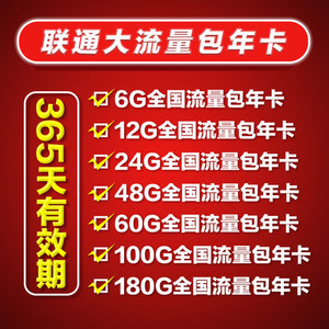 亿人秒刷网快手买赞50个赞_刷快手赞网_快手刷赞网推广业务平台