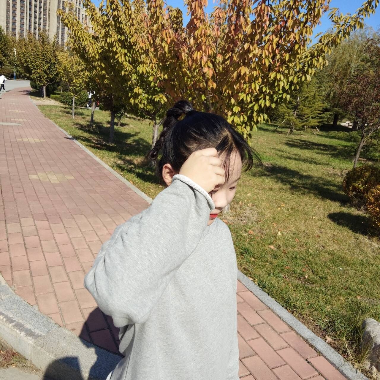 快手刷赞平台推广墨言代刷网秒刷_刷快手赞网_快手刷粉赞永久网